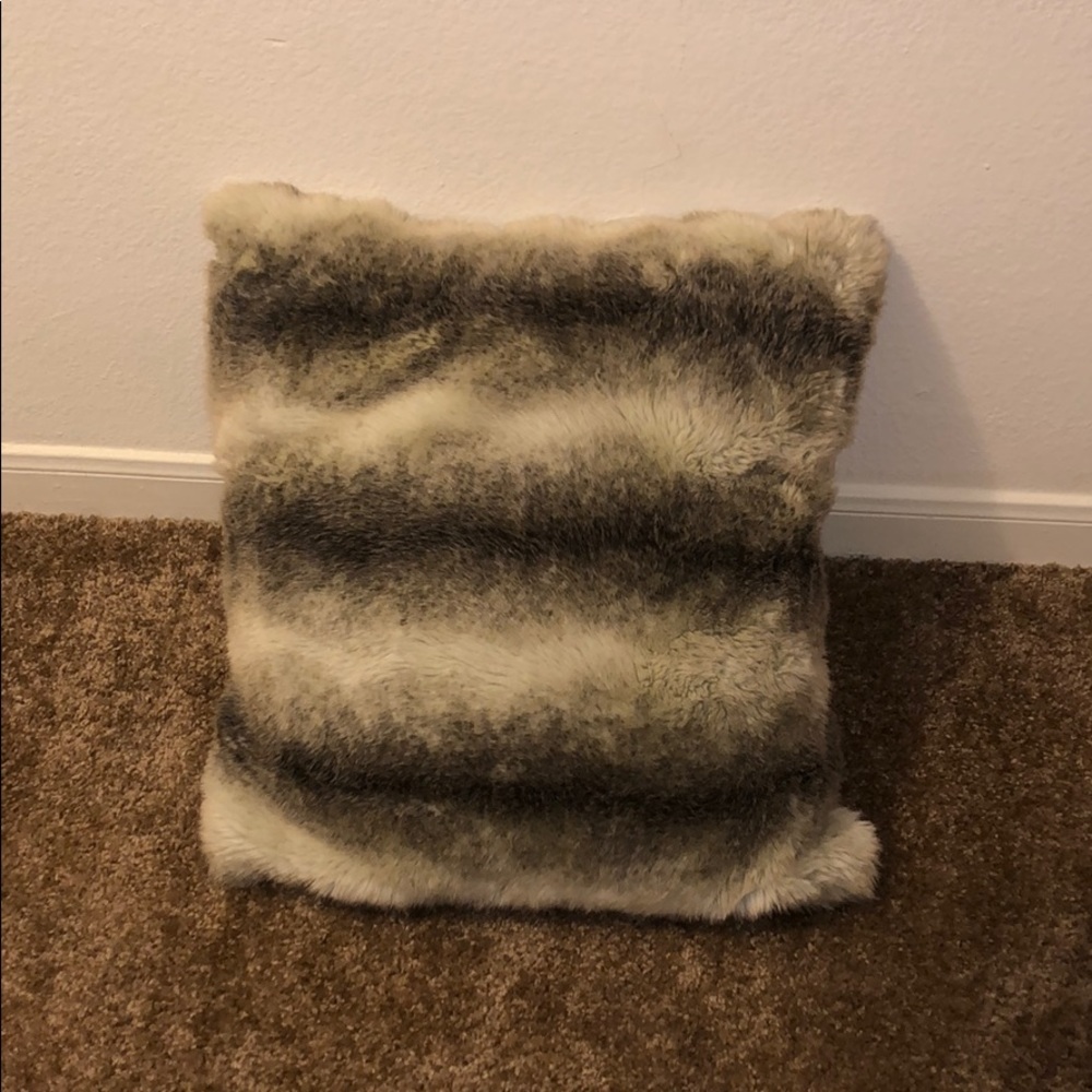 Pillow